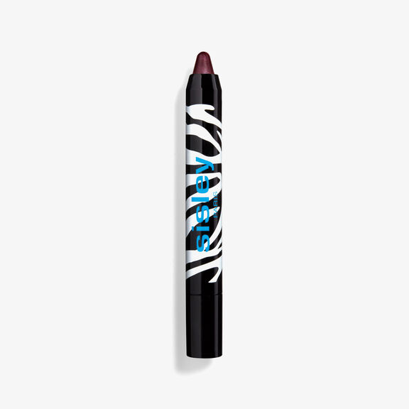 Phyto-Eye Twist - Sisley Paris