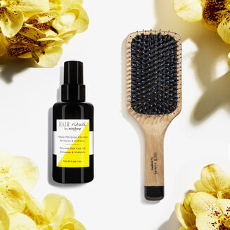 D&uacute;o Estilizado