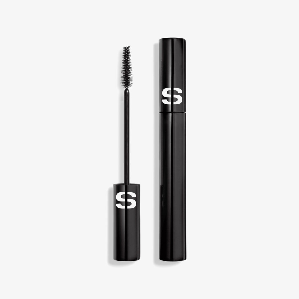 Mascara So Stretch N°1 Deep Black - Topshot