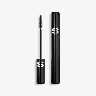 Mascara So Stretch N&deg;1 Deep Black