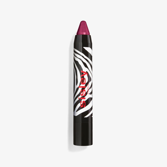 Phyto-Lip Twist - Sisley Paris