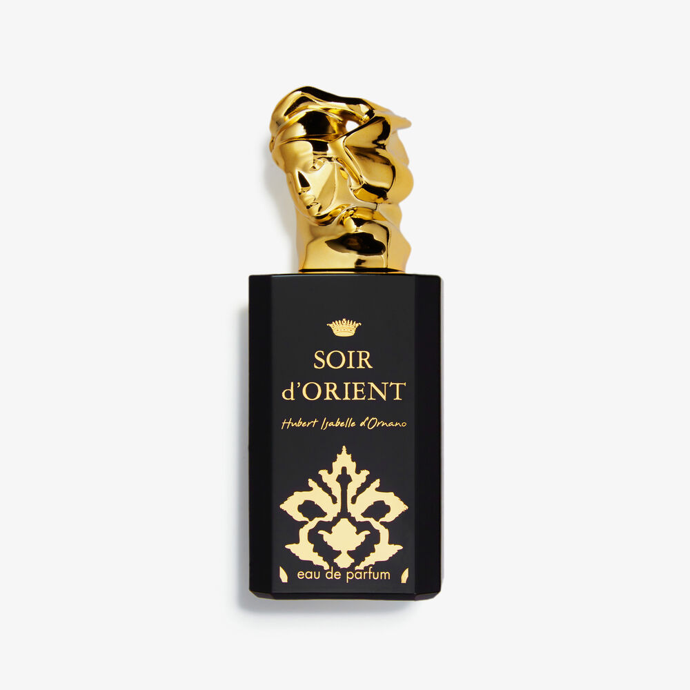 Soir d'Orient 30ml - Topshot