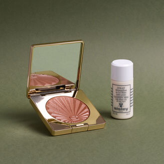 Routine Phyto-Touche Illusion D'&Eacute;t&eacute;