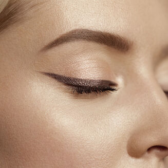 Phyto-Eye Twist N&deg;9 Pearl