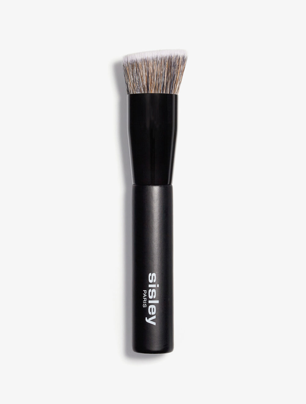 Foundation Brush Sisley Paris