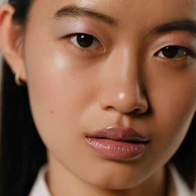 Phyto-Rouge Shine (Ext 1) - Textura