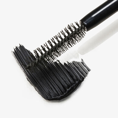 So Volume N°1 Deep Black - Detail