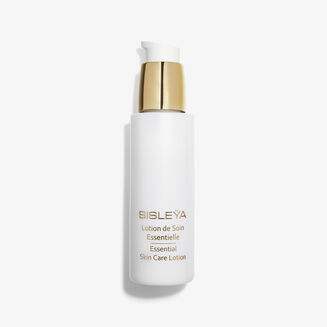 Sisle&yuml;a Essential Skin Care Lotion 100ml