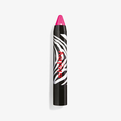 Phyto-Lip Twist N°4 Pinky Phyto-Lip Twist N°4 Pinky