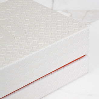 Sisle&yuml;a L'Int&eacute;gral Anti-&Acirc;ge Prestige Coffret