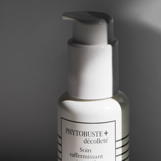 Phytobuste + D&eacute;collet&eacute;