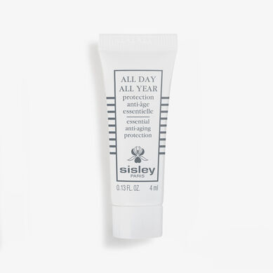 All Day All Year 4ml