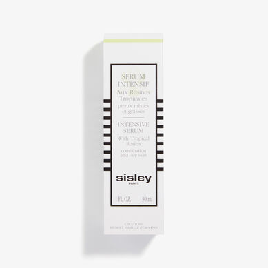 Duo Anti-Taches Anti-Imperfections - Visuel du packaging