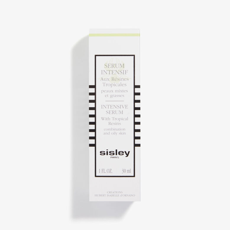 Anti-Dark Spot Anti-Blemish Duo - Packshot