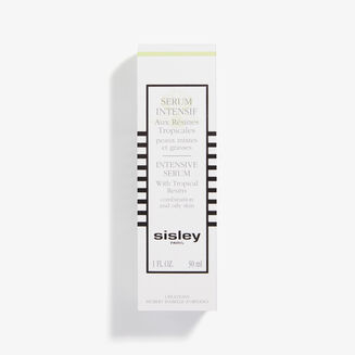 Anti-Dark Spot Anti-Blemish Duo