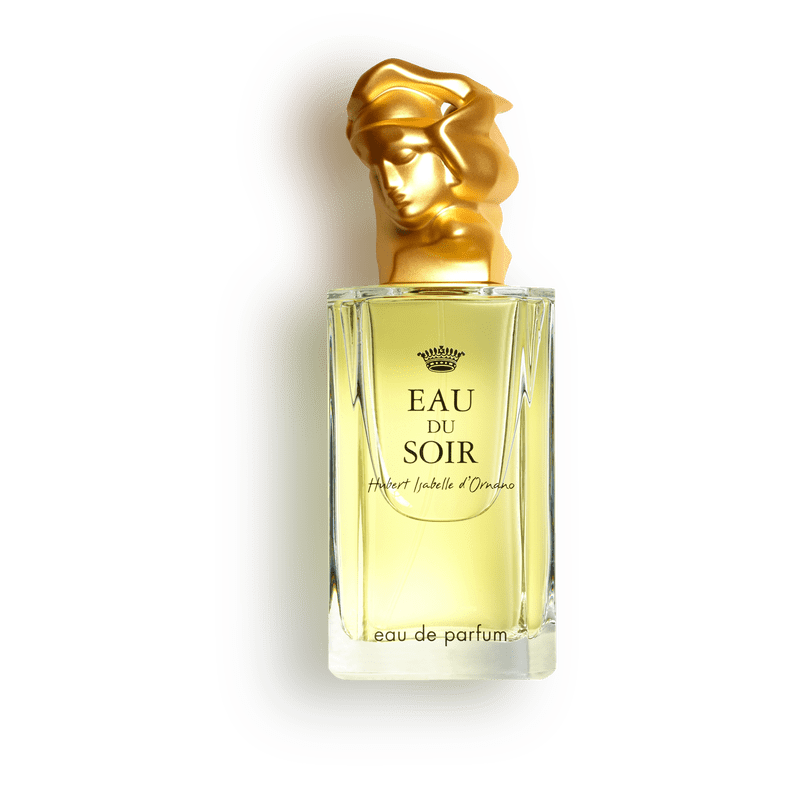 Eau du Soir 30ml