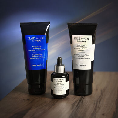 YOUTH & DENSITY RITUAL TRIO - main-image