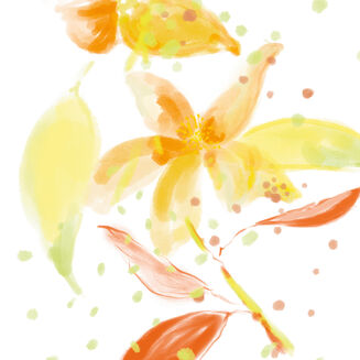 L'Eau R&ecirc;v&eacute;e d'Isa 100ml