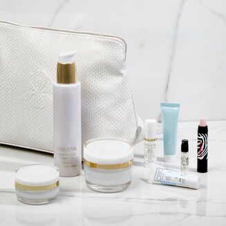 Sisle&yuml;a L'Int&eacute;gral Anti-&Acirc;ge Prestige Vanity