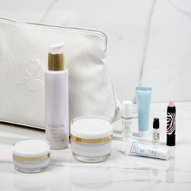 Sisleÿa L'Intégral Anti-Âge Prestige Vanity - Visual Principal