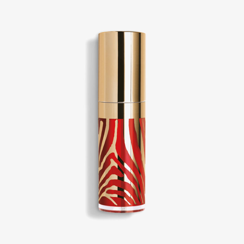 Le Phyto Gloss N°10 Star