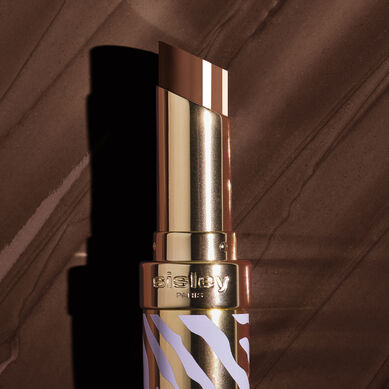 Phyto-Rouge Shine (Ext 2) - Detalle