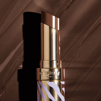 NEW Phyto-Rouge Shine 14 Sheer Acajou