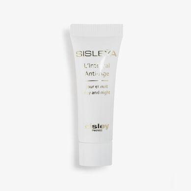 SAMPLE Sisleÿa L'Integral Anti-Âge SAMPLE Sisleÿa L'Integral Anti-Âge