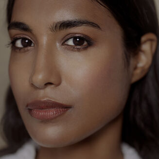 Phyto-Eye Twist N&deg;19 Sunset