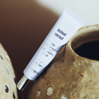 Instant Correct N&deg;2 Just Lavender