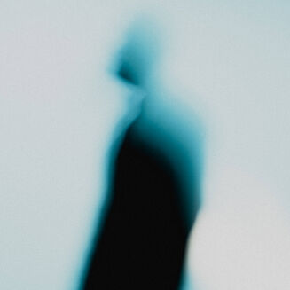 L'Eau R&ecirc;v&eacute;e d'Ikar 100 ml