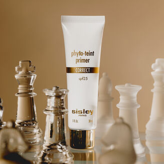 Phyto-Teint Primer Correct