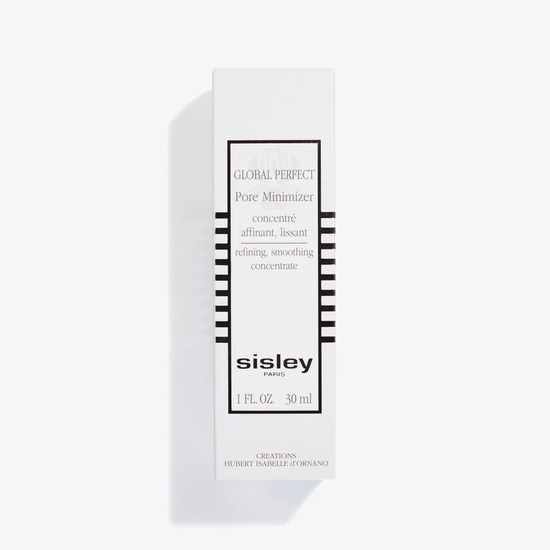 Global Perfect - Sisley Paris