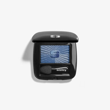 Les Phyto-Ombres N°23 Silky French Blue Les Phyto-Ombres N°23 Silky French Blue