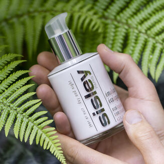 Ecological Compound 60 ml