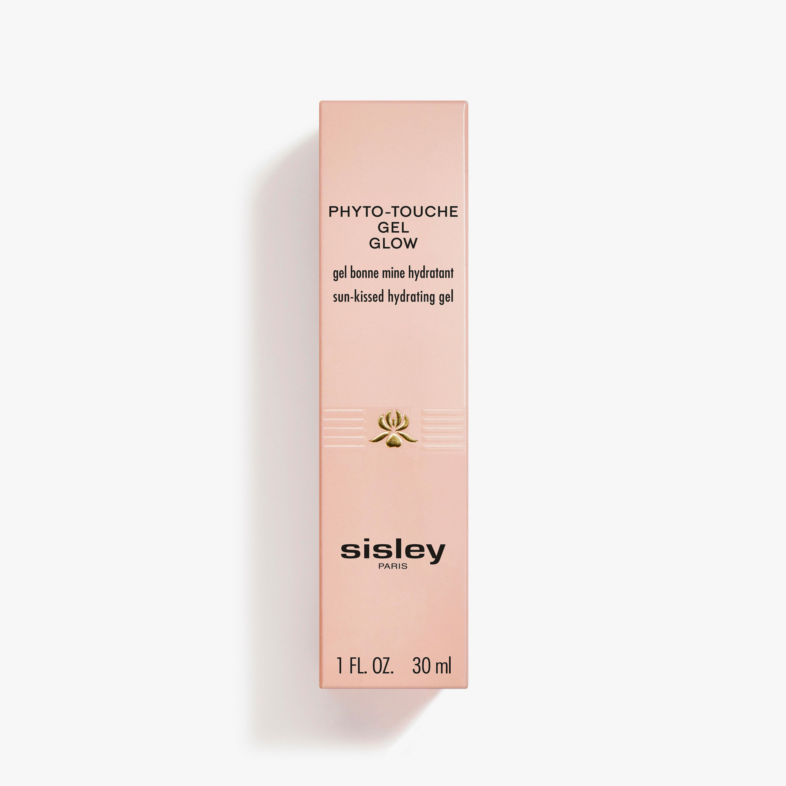Phyto-Touche Gel Glow - Sisley Paris