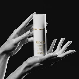 シスレイヤ インテグラル コンセントレート ハンド SPF30