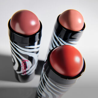 Phyto-Blush Twist 10 Fig