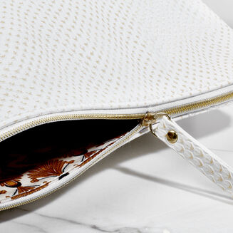 Sisle&yuml;a L'Int&eacute;gral Anti-&Acirc;ge Prestige Vanity