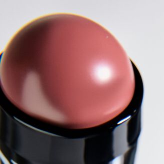 Phyto-Blush Twist 10 Fig