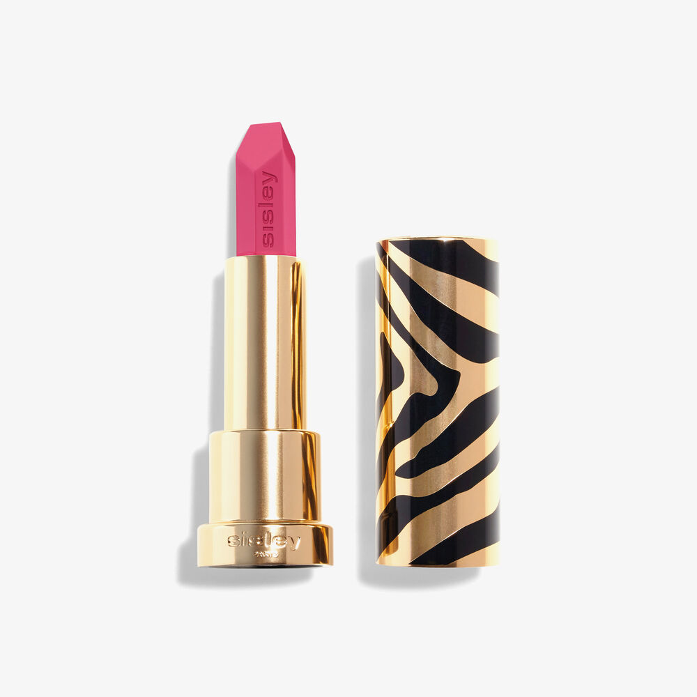 Le Phyto Rouge N°23 Rose Delhi - Imagen principal
