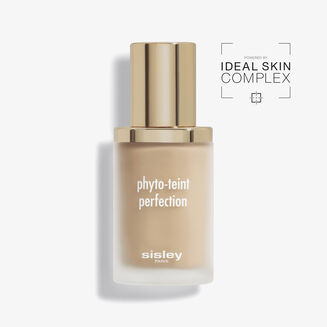 Phyto-Teint Perfection 2W2 Desert