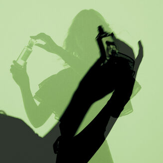 L'Eau R&ecirc;v&eacute;e d'Hubert 100ml