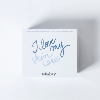 Coffret Les Essentiels Sisley I Love My