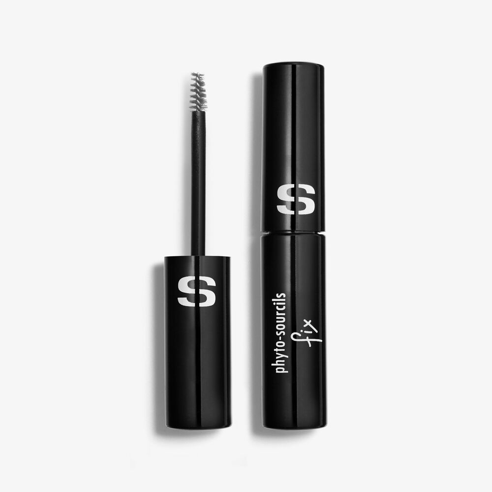 Phyto-Sourcils Fix N°2 Medium Dark - Topshot