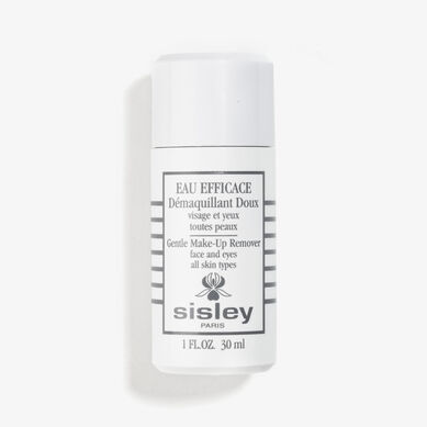 PROMO EAU EFFICACE 30ml