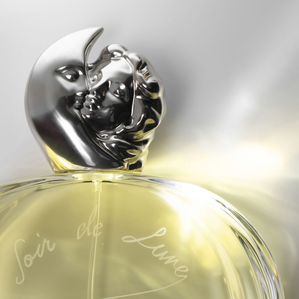 Soir de Lune 50 ml - Detalhe