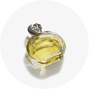 SISLEY 香水 Izia香氛30ml - Sisley Paris