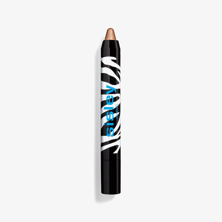 Phyto-Eye Twist N°9 Pearl