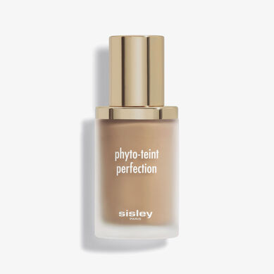 Phyto-Teint Perfection 5N Pecan - Hlavní obrázek